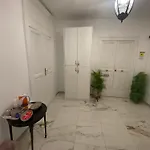 Bed & Breakfast Campo Di Marte 3*