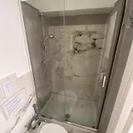 Campo Di Marte Bed & Breakfast Napoli