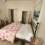 Campo Di Marte Bed & Breakfast Napoli
