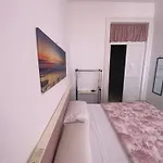 Campo Di Marte 3* Neapol