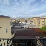 Campo Di Marte