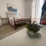 Campo Di Marte 3*