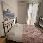 Bed & Breakfast Campo Di Marte