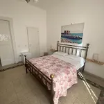 Campo Di Marte Bed & Breakfast