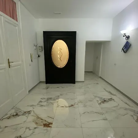 Campo Di Marte Неаполь