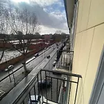 Campo Di Marte