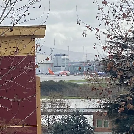 Campo Di Marte 那不勒斯